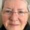 northern_sue