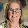 Lucy Blum
