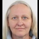 Melinda Coupland Thorne