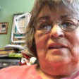 Delene Bartholomew