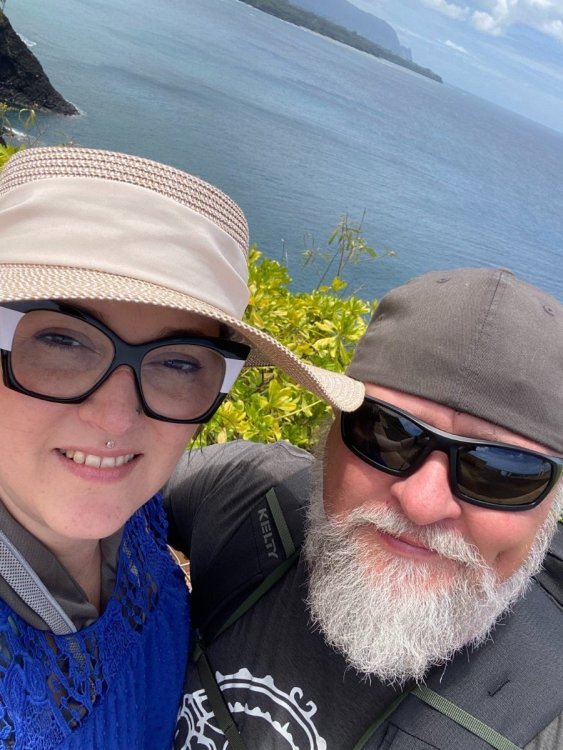 Kilauea Lighthouse.jpeg