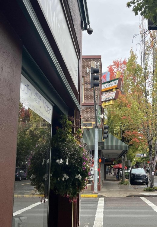 Boersmas corner view.jpg