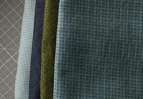 Crosswind fabric pull Megan.jpg