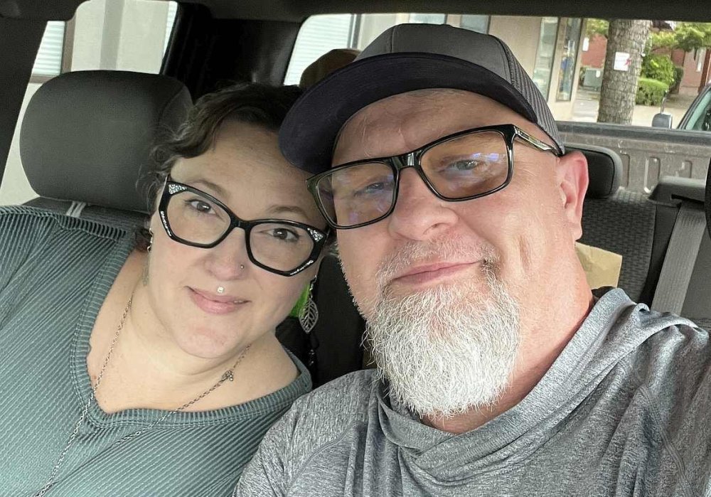 Meg and Bryan Oct 2025.jpg