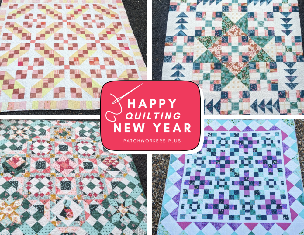 2025 holiday card.png